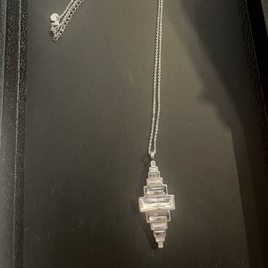 Touchstone Crystal by Swarofski